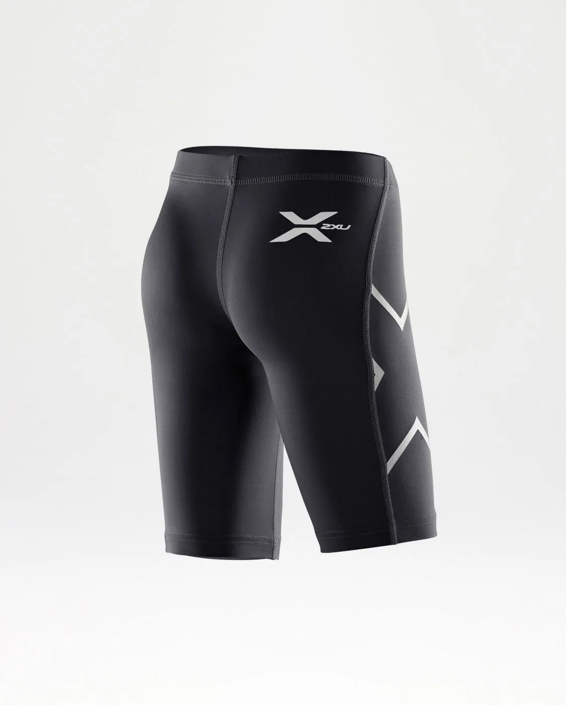 2XU Core Boys Compression Shorts