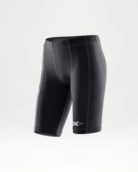 2XU Core Boys Compression Shorts