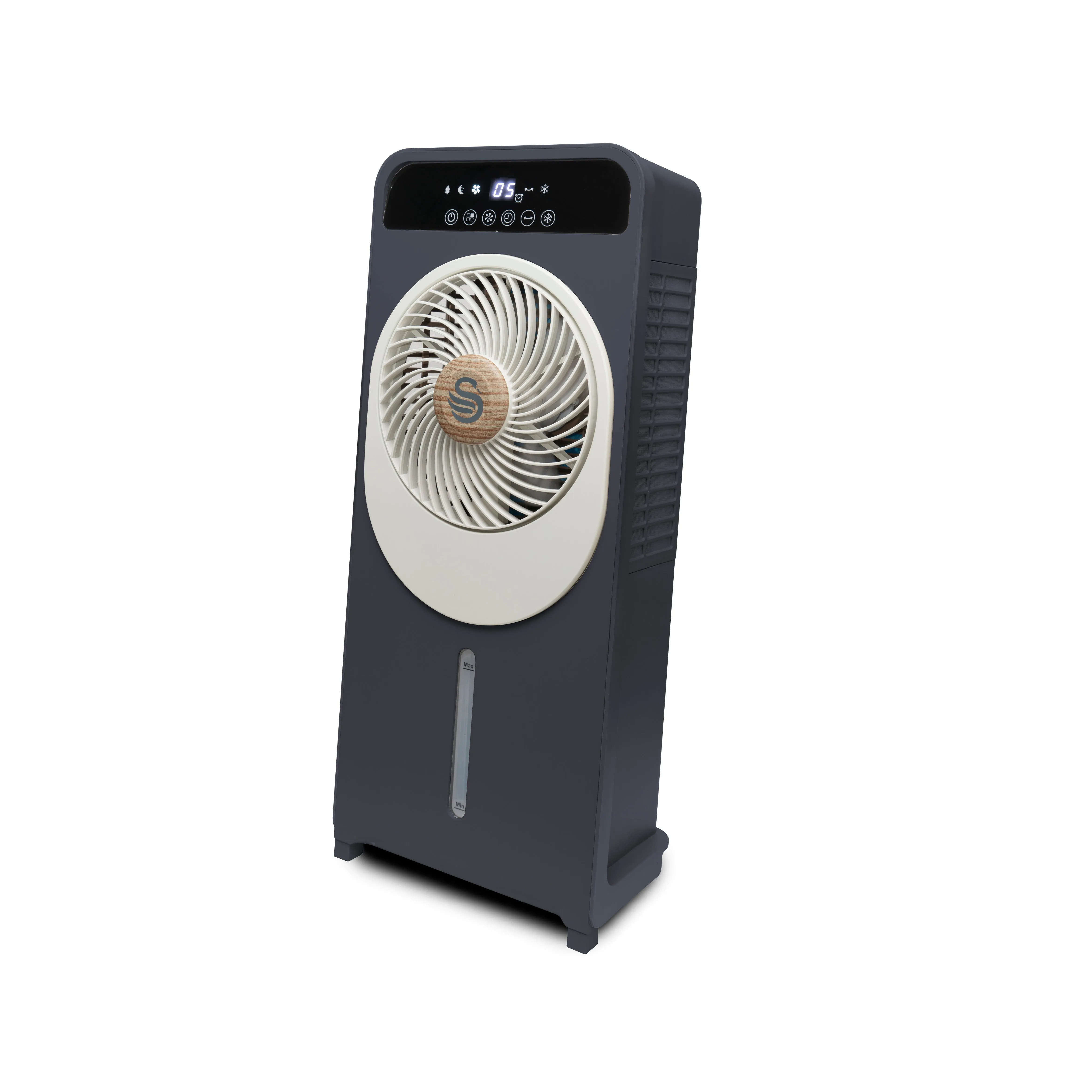 5 Litre Nordic Air Cooler