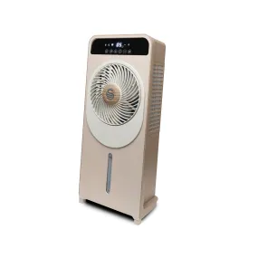 5 Litre Nordic Air Cooler