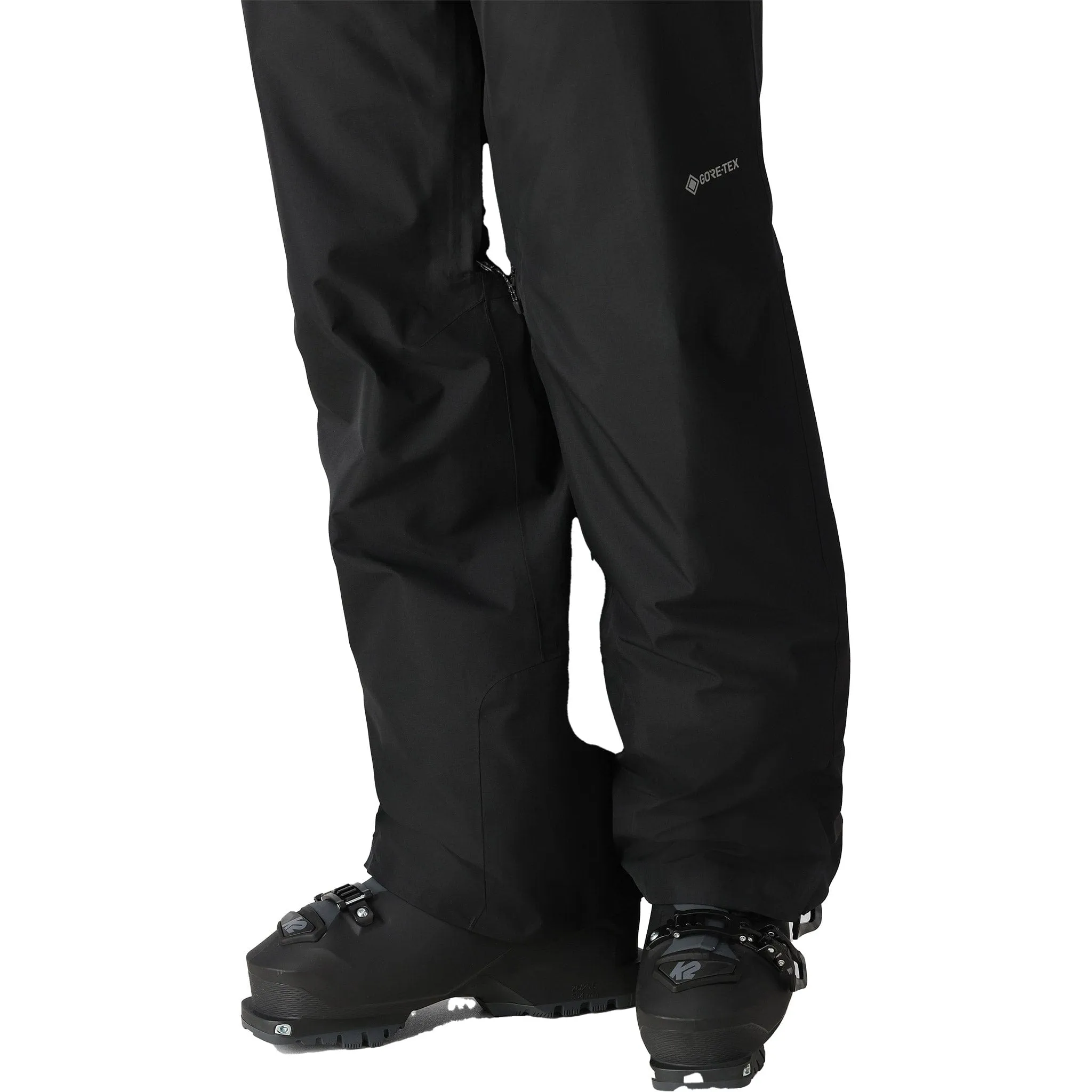 686 Womens Gore-Tex Willow Pant Black 2025