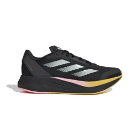 adidas ADIZERO DURAMO SPEED M (MENS) コアブラック/ゼロメタリック/スパーク