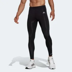 adidas Own the Run Men's Long Tights