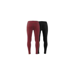 Adidas Women&#39;s Training CW5733 Adidas Z.N.E. Reversible Tights