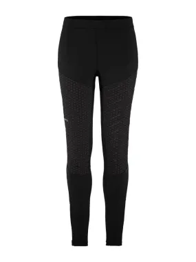 ADV SubZ Lumen Tights 2 - Men's