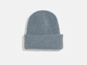 Anihat Beanie (232 / M / DOVE)