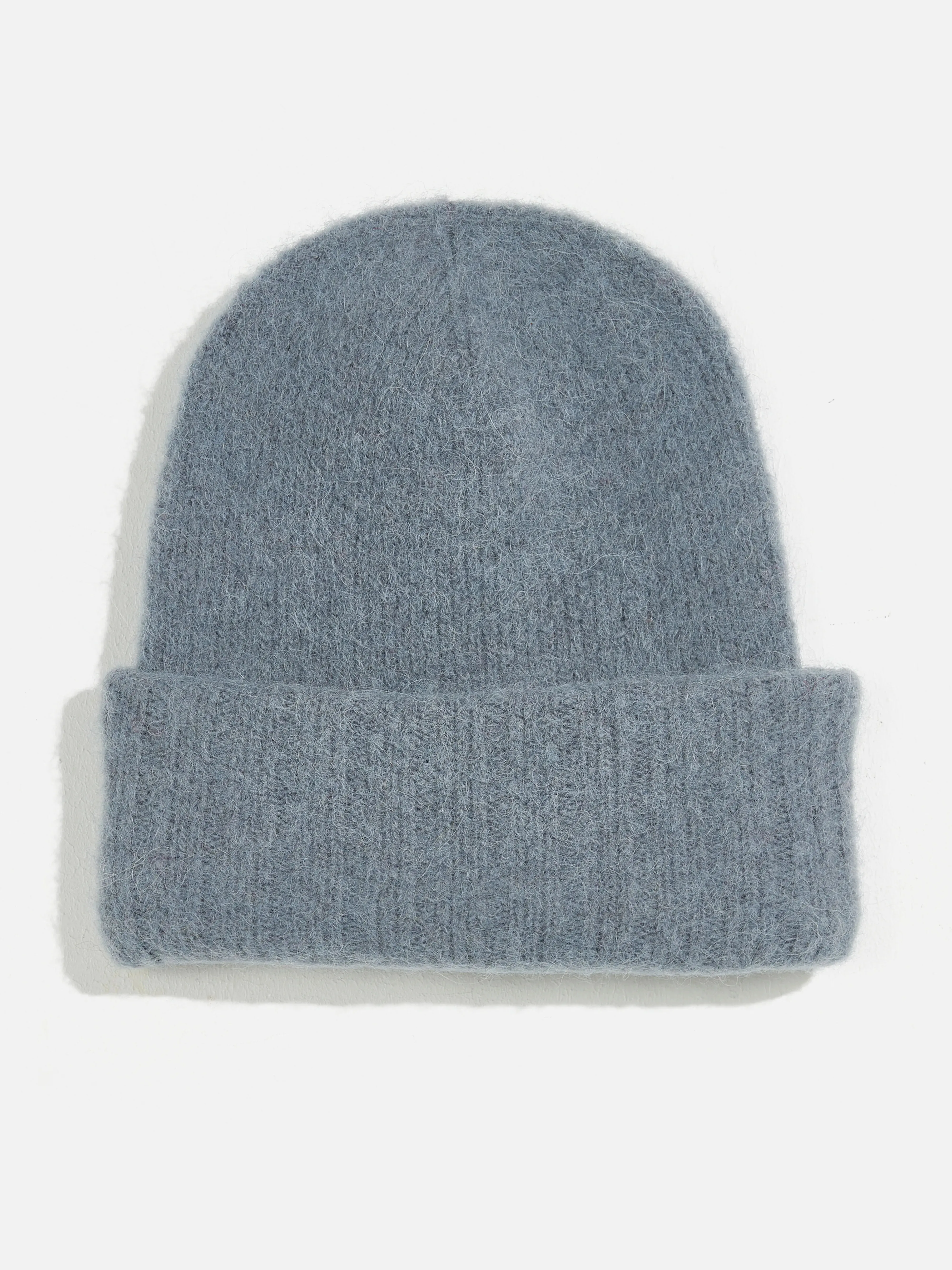 Anihat Beanie (232 / M / DOVE)