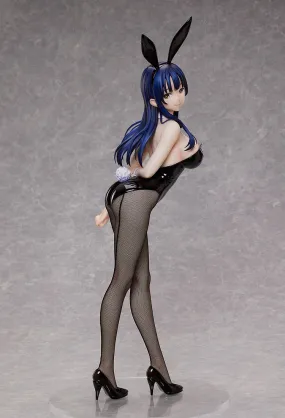 Anna Yamada: Bunny Ver. 1/4 Scale Figure