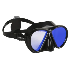 Aqua Lung Horizon DS Scuba Dive Mask