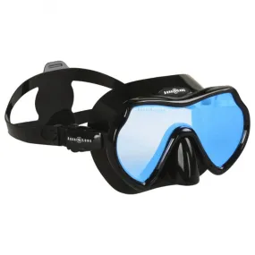 Aqua Lung Mistique DS Scuba Dive Mask