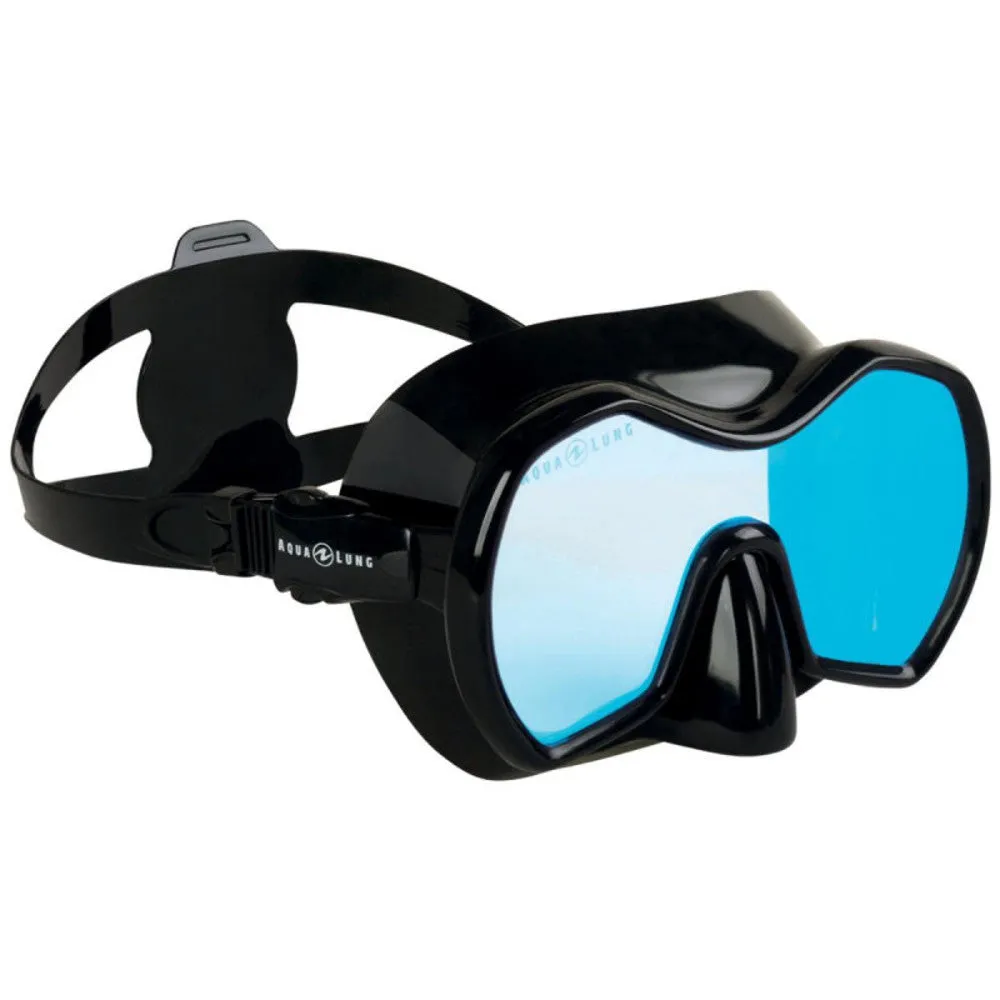 Aqua Lung Profile DS Dive Mask