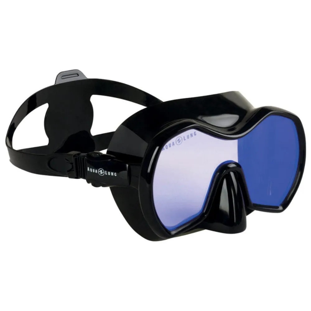 Aqua Lung Profile DS Dive Mask