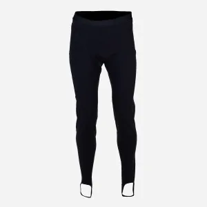 Aqualung CERAMIQSKIN Standup Paddling Scuba Diving Pants Mens