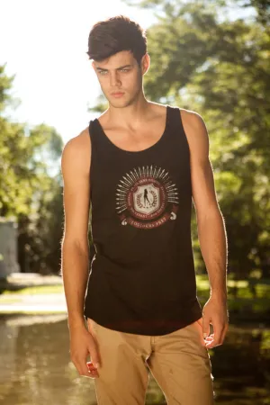 Arrowhead Tank Top