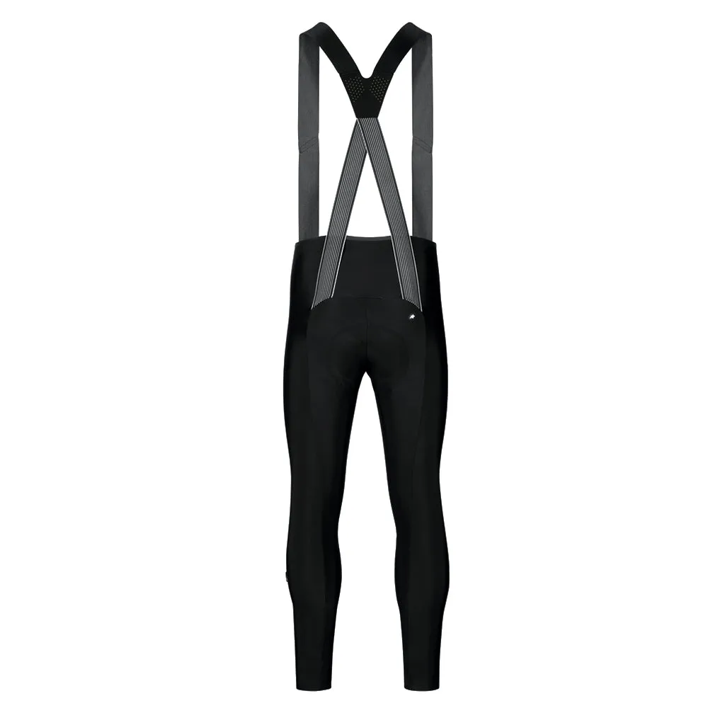 Assos Equipe RS Spring/Fall Bib Tights S9