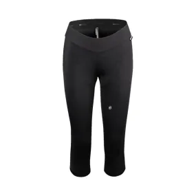 ASSOS HK.Laalalai S7 Knickers