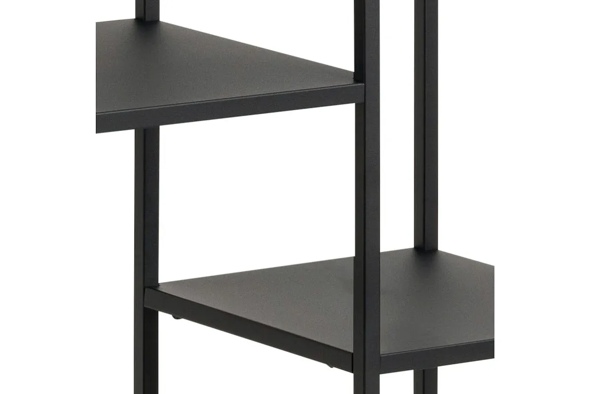 Axel Bookcase | Small