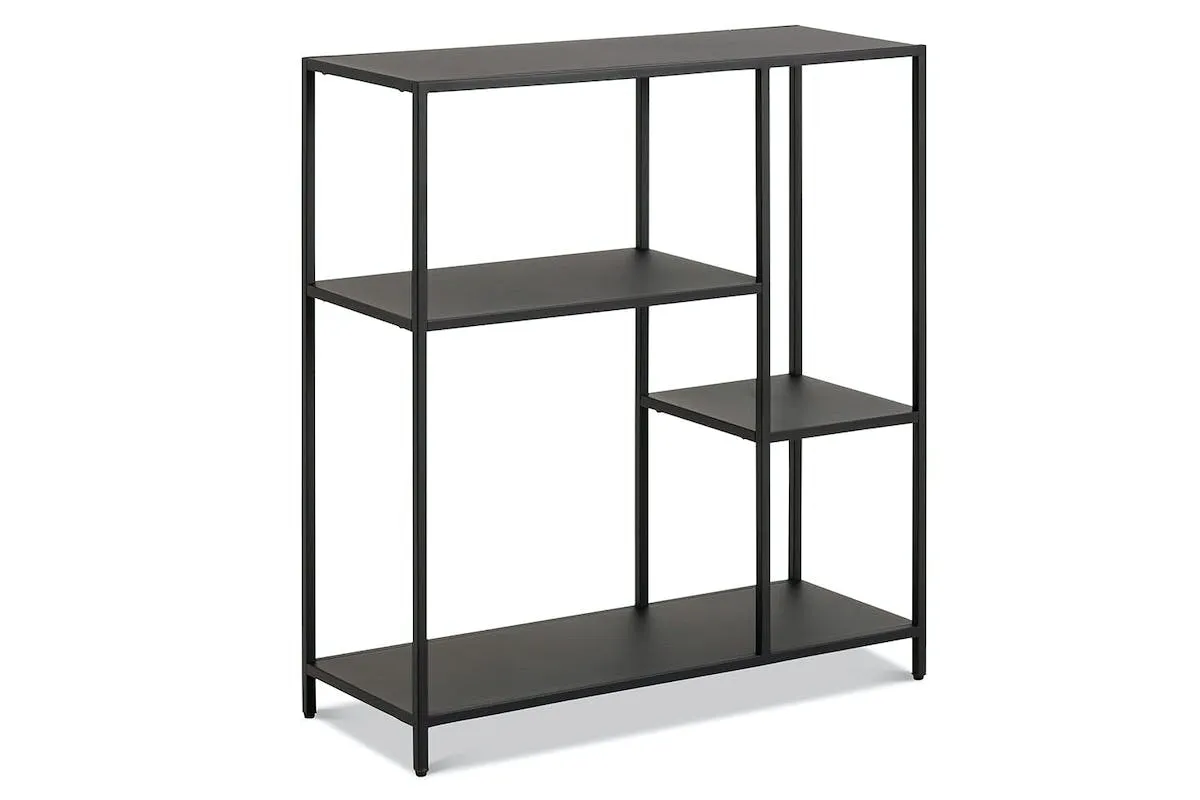 Axel Bookcase | Small