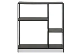 Axel Bookcase | Small