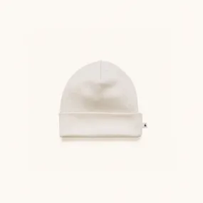 Baby Beanie Hat