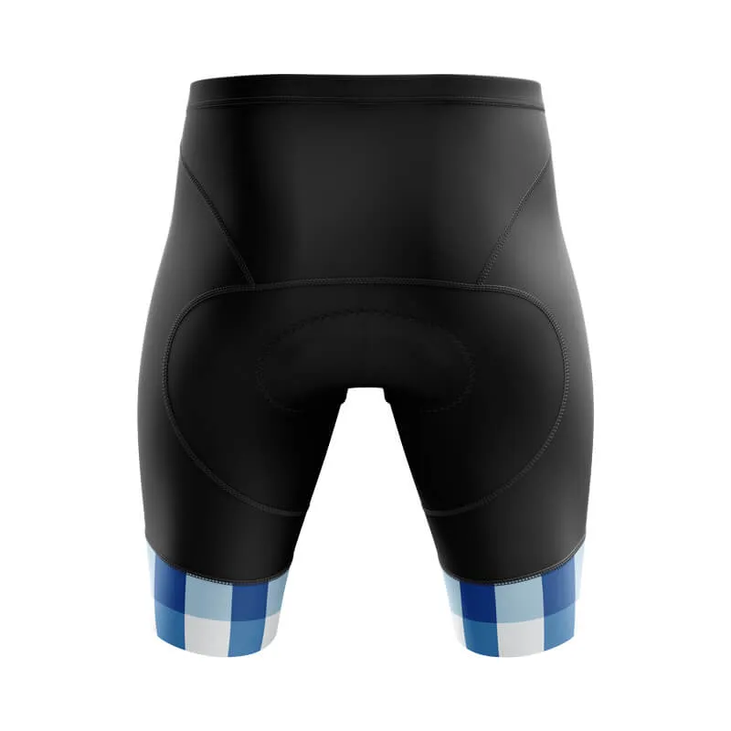 Back & Body Hurts (V2-Black) Shorts & Pants