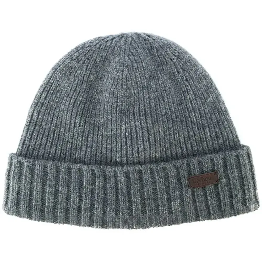 Barbour Carlton Beanie