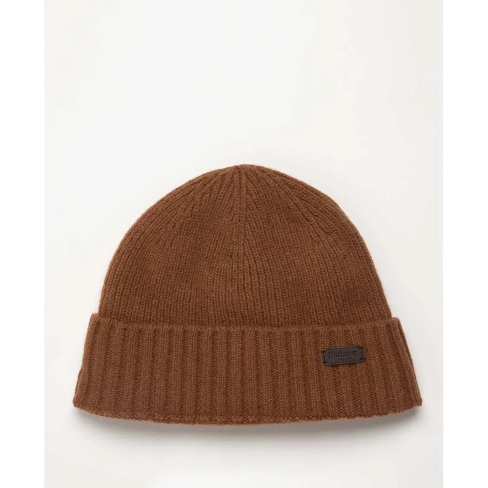 Barbour Carlton Beanie