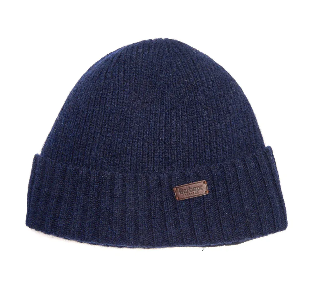 Barbour Carlton Beanie