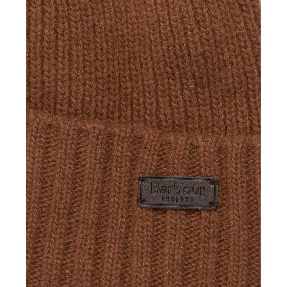 Barbour Carlton Beanie