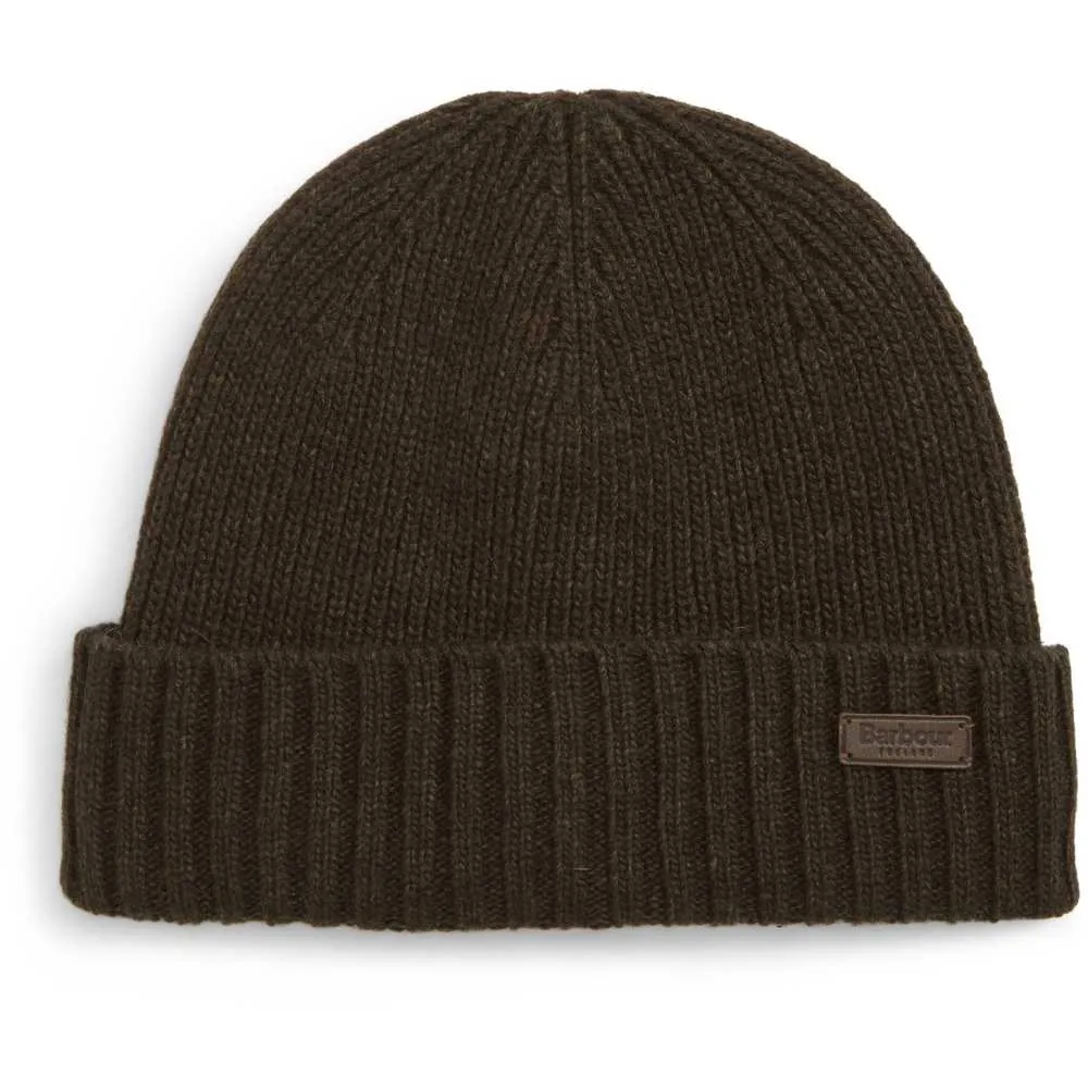 Barbour Carlton Beanie