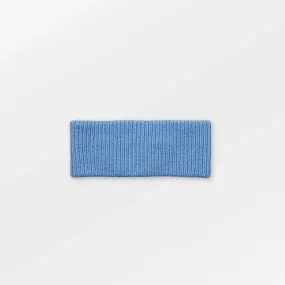 Becksöndergaard Coronet Blue Woona Headband