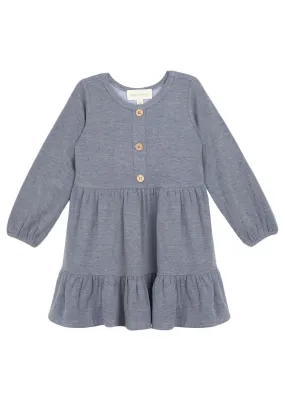 Betsy Sweater Dress