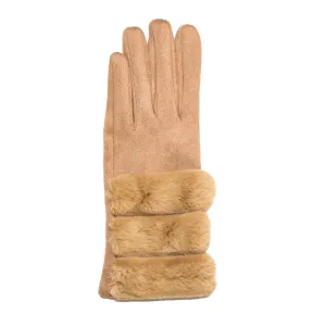 Beverly Glove