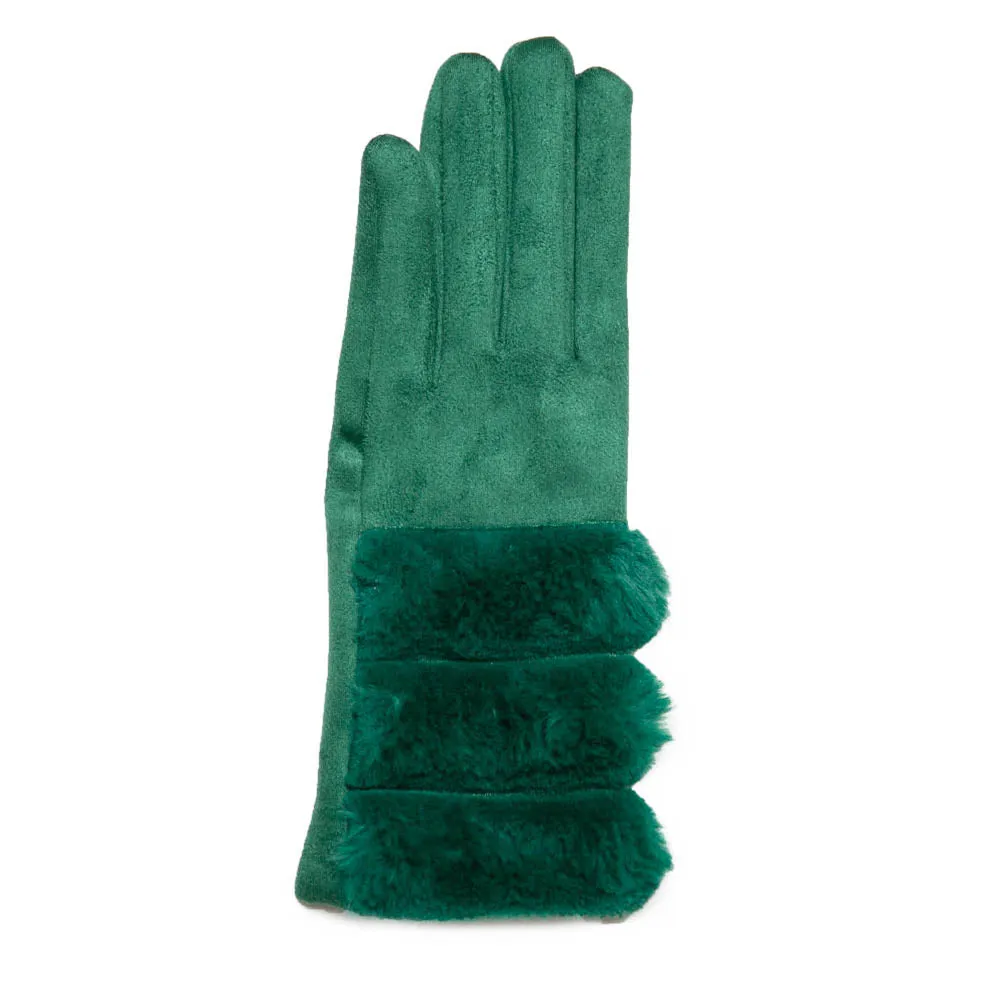 Beverly Glove