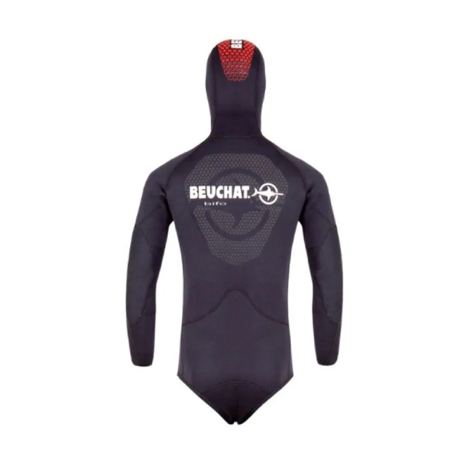 Bifo Freediving Jacket