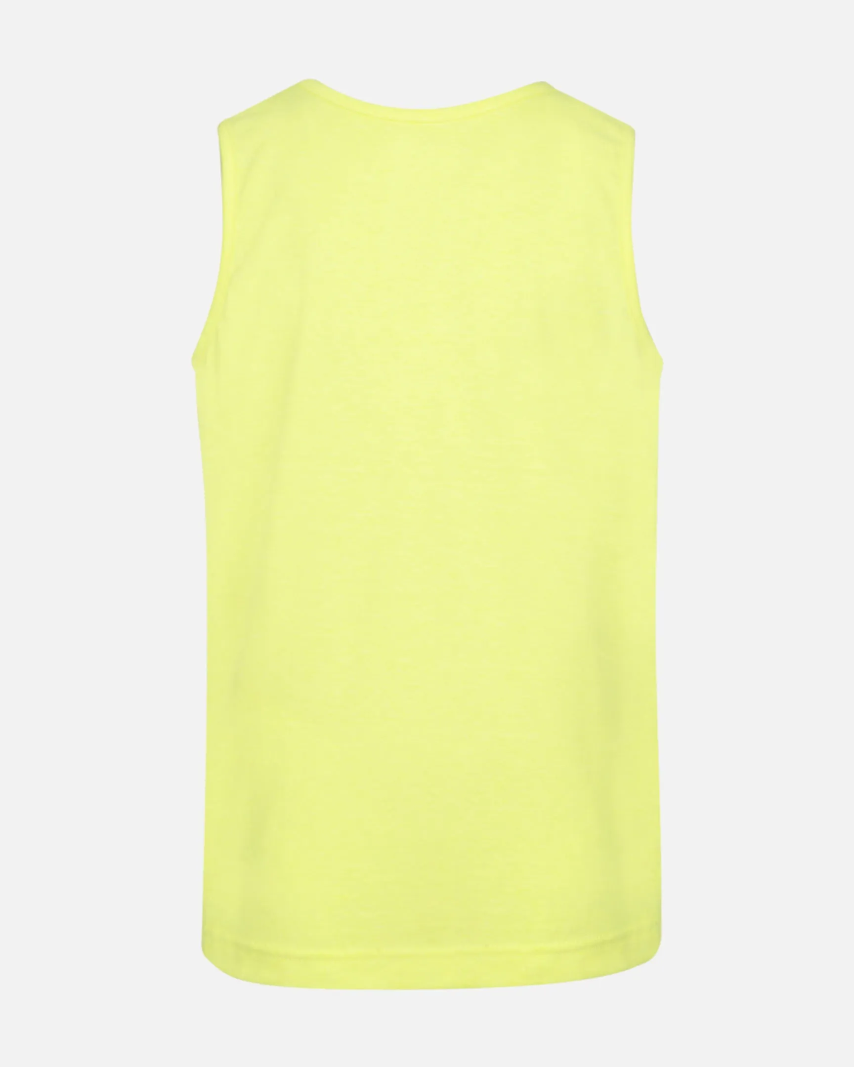 Boys Graphic Tank Top