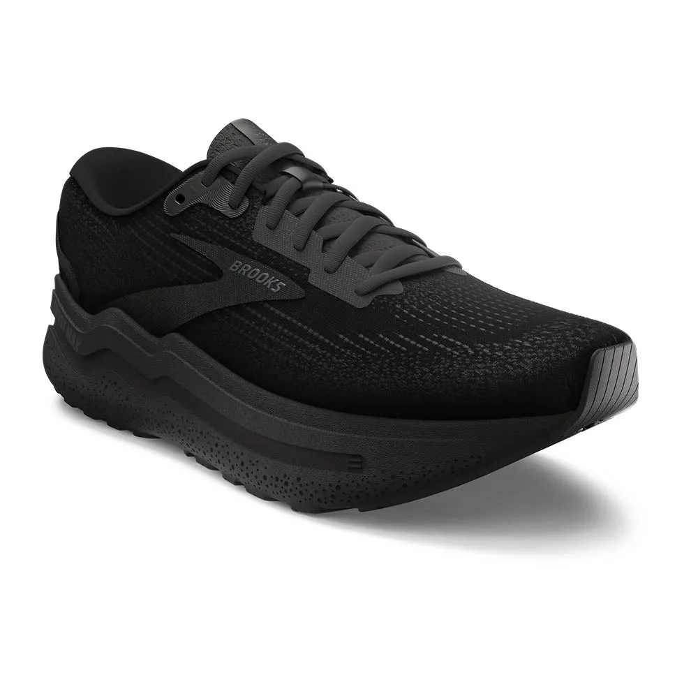 BROOKS Ghost MAX 2 (Men's)