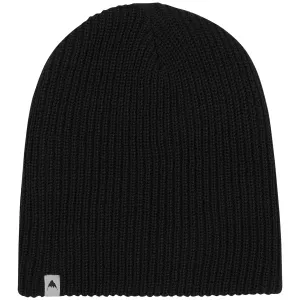 Burton All Day Long Beanie