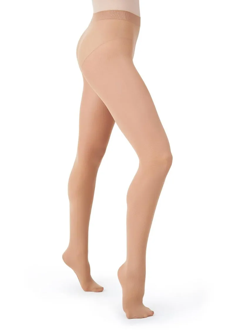 Capezio Ultra Soft™ Youth Transition Tights