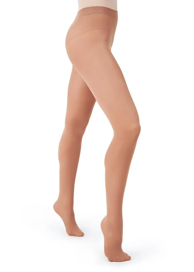 Capezio Ultra Soft™ Youth Transition Tights