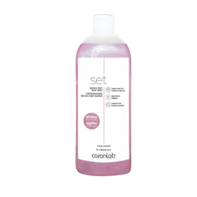 CaronLab Quick Dry Wax Mist Refill - 1 Litre