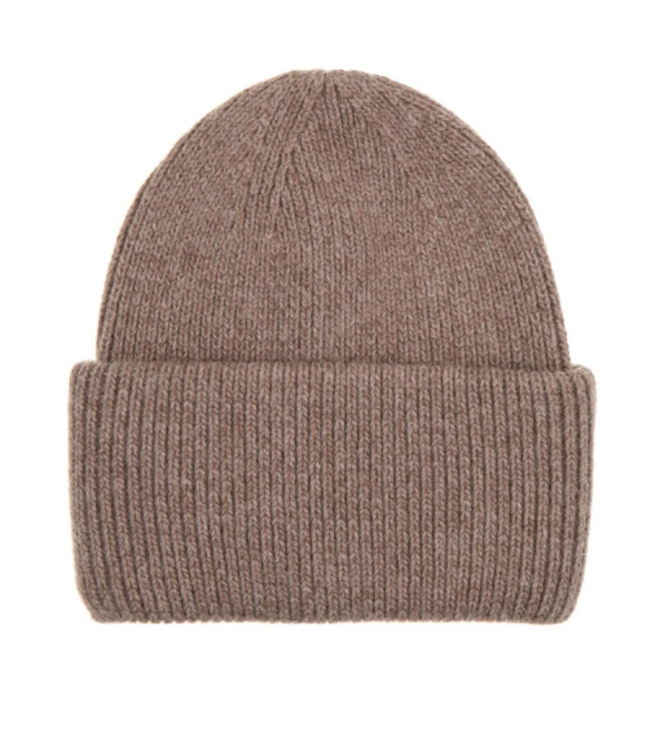 Cashmere Beanie