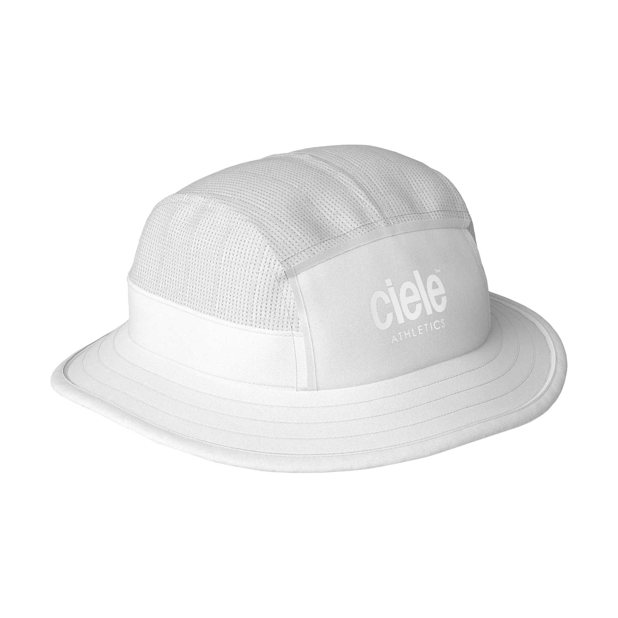 Ciele Athletics | BKT HAT ATHLETICS (Trooper)