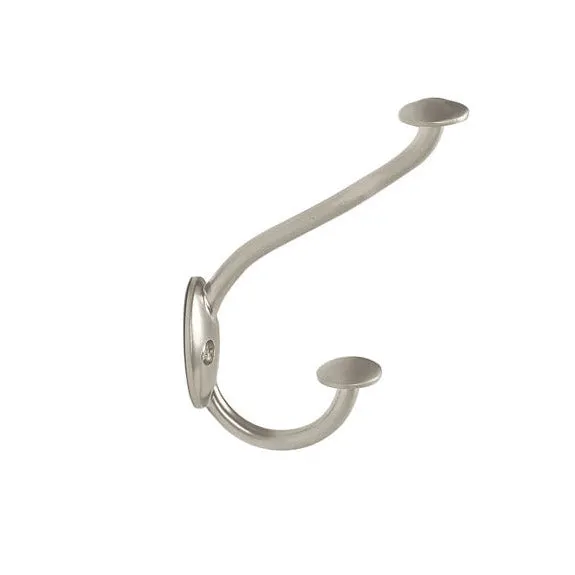 Coat Hook