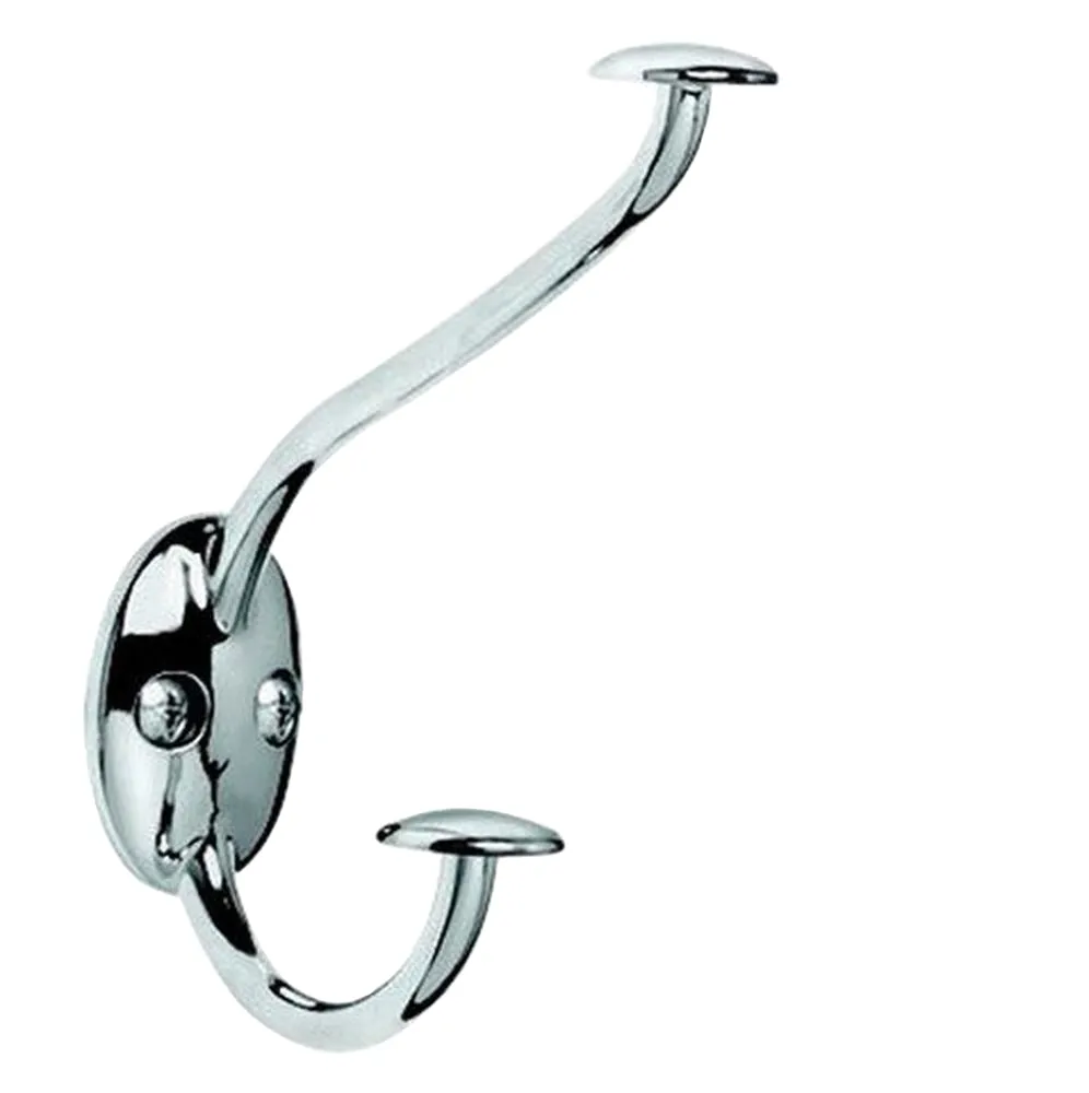 Coat Hook