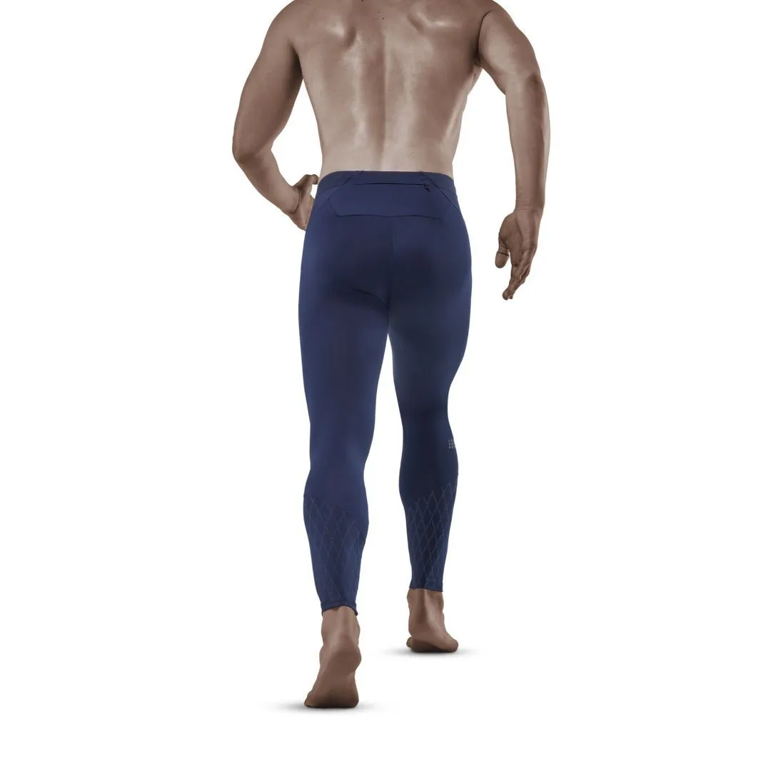 Cold Weather Tights, Men (Discontinued)