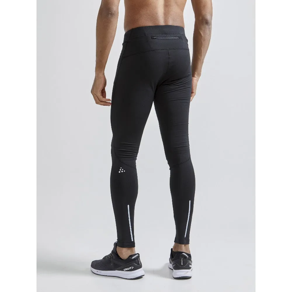 Craft Advanced Essence Warm Tights - Men's