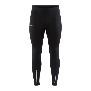 Craft Advanced Essence Warm Tights - Men's