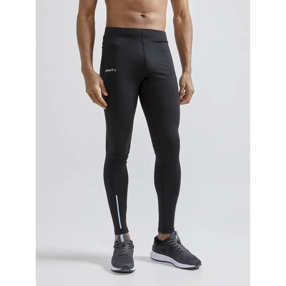 Craft Advanced Essence Warm Tights - Men's