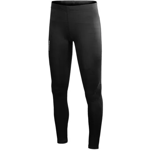 Craft Devotion Tights dames hardloopbroek